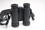 Leica Ultravid 8x32 HD Fernglas binoculars Leitz 99078 near mint - Image 4