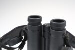 Leica Ultravid 8x32 HD Fernglas binoculars Leitz 99078 near mint - Image 5