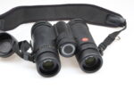 Leica Ultravid 8x32 HD Fernglas binoculars Leitz 99078 near mint - Image 6