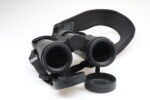 Leica Ultravid 8x32 HD Fernglas binoculars Leitz 99078 near mint - Image 7