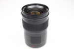 Leica Elmarit S 30mm f2.8 ASPH 11073 Objektiv lens Leitz 99100 near mint - Image 3