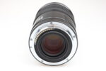 Leica Elmarit S 30mm f2.8 ASPH 11073 Objektiv lens Leitz 99100 near mint - Image 7