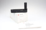 Leica Motor M 14408 Leitz