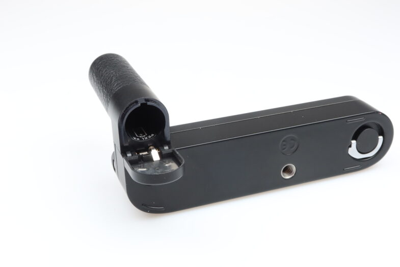 Leica Motor M 14408 Leitz 99083 near mint wie neu - Image 7