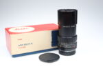 Leica Apo Telyt R 180mm f3.4 11242 Objektiv Lens Leitz