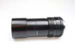 Leica Apo Telyt R 180mm f3.4 11242 Objektiv Lens Leitz 99092 near mint - Image 3