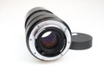 Leica Apo Telyt R 180mm f3.4 11242 Objektiv Lens Leitz 99092 near mint - Image 8