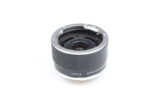 Leica Apo Extender R 2x for Leica R 11262 Leitz 99088 near mint wie neu - Image 2