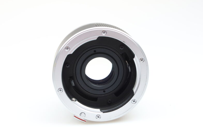 Leica Apo Extender R 2x for Leica R 11262 Leitz 99088 near mint wie neu - Image 6