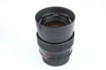 Leica Summilux R 35mm f1.4 E67 11144 Objektiv Lens Leitz 99117 near mint - Image 5