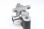 Leica Standard Kamera HFOOK Entfernungsmesser Elmar 50mm f3.5 lens 99071 - Image 5