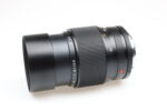 Leica Apo Macro Elmarit R 100mm f2.8 E60 Objektiv lens Leitz 99118 - Image 3