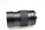 Leica Apo Macro Elmarit R 100mm f2.8 E60 Objektiv lens Leitz 99118 - Image 4