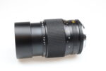 Leica Apo Macro Elmarit R 100mm f2.8 E60 Objektiv lens Leitz 99118 - Image 5
