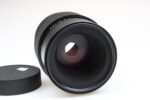 Leica Apo Macro Elmarit R 100mm f2.8 E60 Objektiv lens Leitz 99118 - Image 7