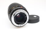 Leica Apo Macro Elmarit R 100mm f2.8 E60 Objektiv lens Leitz 99118 - Image 8