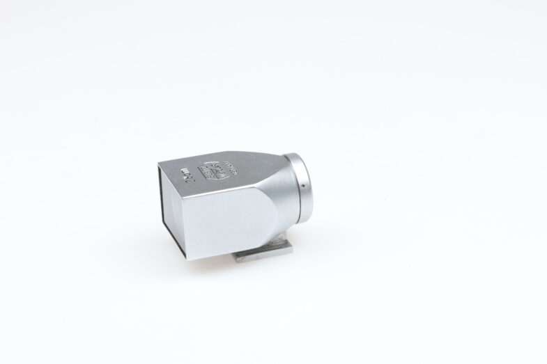 Leica SLOOZ Sucher 2.8cm View finder Summaron Hektor 2.8 cm Leitz 99106 - Image 2