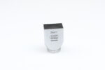 Leica SLOOZ Sucher 2.8cm View finder Summaron Hektor 2.8 cm Leitz 99106 - Image 4