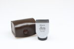 Leica SBKOO Sucher 21mm View finder Leitz