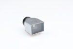 Leica SBKOO Sucher 21mm View finder Leitz 99108 - Image 2