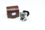 Leica SOOUT Sucher 9cm View finder Leitz