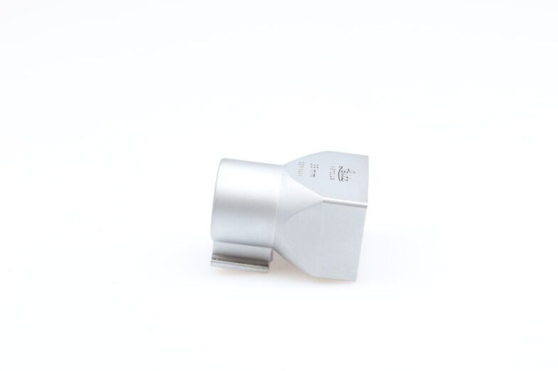 Leica SBLOO Sucher 35mm View finder Leitz 99110 – Bild 6