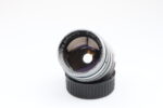 Leica Summarit 50mm f1.5 Objektiv Lens Leitz M Adapter