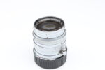 Leica Summarit 50mm f1.5 Objektiv Lens Leitz 99133 - Image 3