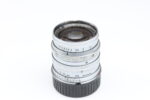 Leica Summarit 50mm f1.5 Objektiv Lens Leitz 99133 - Image 4