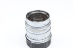 Leica Summarit 50mm f1.5 Objektiv Lens Leitz 99133 - Image 5