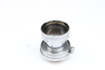 Leica Summitar 50mm f2 Objektiv lens M39 Anschluss mount Leitz 99012 - Image 3