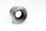 Leica Summitar 50mm f2 Objektiv lens M39 Anschluss mount Leitz 99012 - Image 5