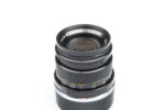 Leica Summicron M 50mm f2 11819 Objektiv Lens Leitz 99131 - Image 2