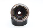 Leica Summicron M 50mm f2 11819 Objektiv Lens Leitz 99131 - Image 7