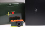 Leica X2 "Edition Paul Smith" 18453 Kamera Elmarit 24mm Leitz