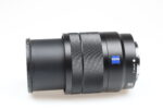 Carl Zeiss Vario-Tessar E 16-70mm f4 ZA OSS Objektiv Sony E Anschluss 99122 – Bild 3