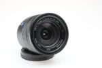 Carl Zeiss Vario-Tessar E 16-70mm f4 ZA OSS Objektiv Sony E Anschluss 99122 – Bild 7