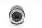 Carl Zeiss Vario-Tessar E 16-70mm f4 ZA OSS Objektiv Sony E Anschluss 99122 – Bild 8