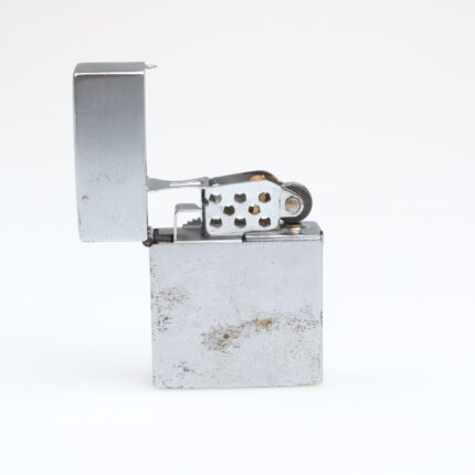 Camera Lite Szuzuki Optical Feuerzeug Kamera Miniaturkamera