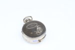 Ticka Watch camera Houghtons
