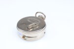 Ticka Watch camera  Houghtons 99069 - Image 2