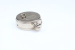 Ticka Watch camera  Houghtons 99069 - Image 3