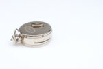 Ticka Watch camera  Houghtons 99069 - Image 4