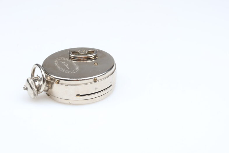 Ticka Watch camera  Houghtons 99069 - Image 4