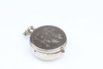 Ticka Watch camera  Houghtons 99069 - Image 5
