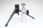 Leica 14100 Tripod Stativ 14110 Kugelgelenkkopf Ball Head