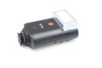 Leica SF 24D Blitz Blitzgerät 14444  Flash Leitz 99124 near mint - Image 5