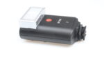 Leica SF 24D Blitz Blitzgerät 14444  Flash Leitz 99124 near mint - Image 2