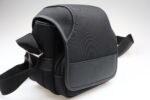Leica System Case Tasche schwarz  18746 Leitz 99125 near mint - Image 2