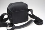 Leica System Case Tasche schwarz  18746 Leitz 99125 near mint - Image 4